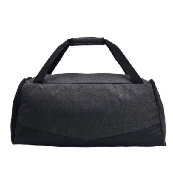 UA Undeniable 5.0 Duffle - Picture 3 of 8